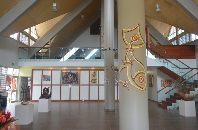 Natonal Art Gallery
