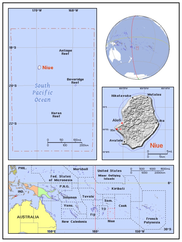 full_political_map_of_niue