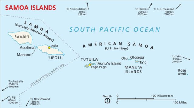 american-samoa-regional-map-750x418